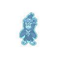 Ether Munkidori